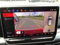 Volkswagen Golf GTI GTI Edition 50 DSG Rot - thumbnail 21