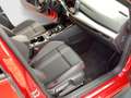 Volkswagen Golf GTI GTI Edition 50 DSG Rot - thumbnail 29