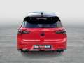 Volkswagen Golf GTI GTI Edition 50 DSG Rot - thumbnail 6