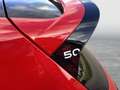 Volkswagen Golf GTI GTI Edition 50 DSG Rot - thumbnail 5