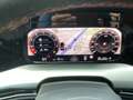 Volkswagen Golf GTI GTI Edition 50 DSG Rot - thumbnail 16