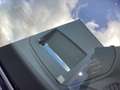 Volkswagen Golf GTI GTI Edition 50 DSG Rot - thumbnail 32