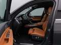 BMW X5 M Sport 360° AHK DAB H K HUD DisplayKey Grau - thumbnail 20