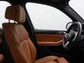 BMW X5 M Sport 360° AHK DAB H K HUD DisplayKey Grau - thumbnail 35