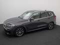 BMW X5 M Sport 360° AHK DAB H K HUD DisplayKey Grau - thumbnail 12