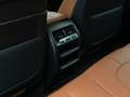 BMW X5 M Sport 360° AHK DAB H K HUD DisplayKey Grau - thumbnail 27