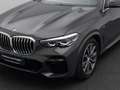 BMW X5 M Sport 360° AHK DAB H K HUD DisplayKey Grau - thumbnail 18