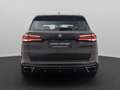BMW X5 M Sport 360° AHK DAB H K HUD DisplayKey Grau - thumbnail 8
