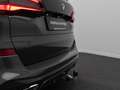 BMW X5 M Sport 360° AHK DAB H K HUD DisplayKey Grau - thumbnail 14
