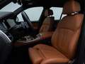 BMW X5 M Sport 360° AHK DAB H K HUD DisplayKey Grau - thumbnail 33