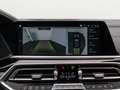 BMW X5 M Sport 360° AHK DAB H K HUD DisplayKey Grau - thumbnail 41