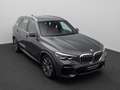BMW X5 M Sport 360° AHK DAB H K HUD DisplayKey Grau - thumbnail 3