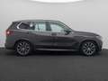 BMW X5 M Sport 360° AHK DAB H K HUD DisplayKey Grau - thumbnail 5