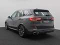BMW X5 M Sport 360° AHK DAB H K HUD DisplayKey Grau - thumbnail 9