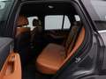BMW X5 M Sport 360° AHK DAB H K HUD DisplayKey Grau - thumbnail 24