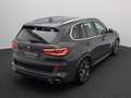 BMW X5 M Sport 360° AHK DAB H K HUD DisplayKey Grau - thumbnail 7