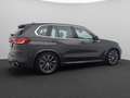 BMW X5 M Sport 360° AHK DAB H K HUD DisplayKey Grau - thumbnail 6