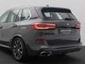 BMW X5 M Sport 360° AHK DAB H K HUD DisplayKey Grau - thumbnail 15