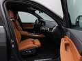 BMW X5 M Sport 360° AHK DAB H K HUD DisplayKey Grau - thumbnail 23