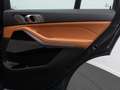 BMW X5 M Sport 360° AHK DAB H K HUD DisplayKey Grau - thumbnail 30