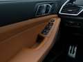 BMW X5 M Sport 360° AHK DAB H K HUD DisplayKey Grau - thumbnail 32