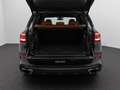 BMW X5 M Sport 360° AHK DAB H K HUD DisplayKey Grau - thumbnail 13