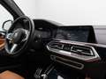 BMW X5 M Sport 360° AHK DAB H K HUD DisplayKey Grau - thumbnail 36