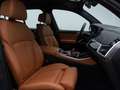 BMW X5 M Sport 360° AHK DAB H K HUD DisplayKey Grau - thumbnail 34