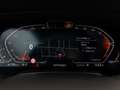 BMW X5 M Sport 360° AHK DAB H K HUD DisplayKey Grau - thumbnail 40