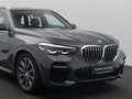 BMW X5 M Sport 360° AHK DAB H K HUD DisplayKey Grau - thumbnail 17