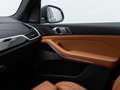 BMW X5 M Sport 360° AHK DAB H K HUD DisplayKey Grau - thumbnail 31