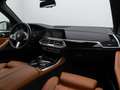 BMW X5 M Sport 360° AHK DAB H K HUD DisplayKey Grau - thumbnail 39