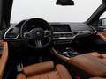 BMW X5 M Sport 360° AHK DAB H K HUD DisplayKey Grau - thumbnail 37