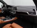 BMW X5 M Sport 360° AHK DAB H K HUD DisplayKey Grau - thumbnail 22