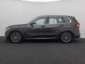 BMW X5 M Sport 360° AHK DAB H K HUD DisplayKey Grau - thumbnail 11