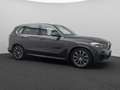 BMW X5 M Sport 360° AHK DAB H K HUD DisplayKey Grau - thumbnail 4