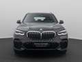 BMW X5 M Sport 360° AHK DAB H K HUD DisplayKey Grau - thumbnail 2