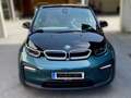 BMW i3 i3 42,2kWh Blau - thumbnail 2