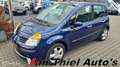 Renault Modus 1.6-16V Initiale Bleu - thumbnail 1
