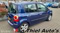 Renault Modus 1.6-16V Initiale Bleu - thumbnail 7