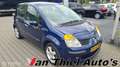 Renault Modus 1.6-16V Initiale Bleu - thumbnail 9