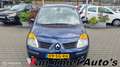 Renault Modus 1.6-16V Initiale Blu/Azzurro - thumbnail 5