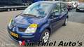 Renault Modus 1.6-16V Initiale Blu/Azzurro - thumbnail 6