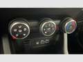 Renault Clio dCi Evolution 74kW Gris - thumbnail 19