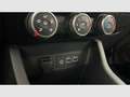 Renault Clio dCi Evolution 74kW Gris - thumbnail 21