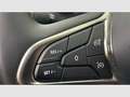 Renault Clio dCi Evolution 74kW Gris - thumbnail 24