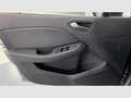 Renault Clio dCi Evolution 74kW Gris - thumbnail 29