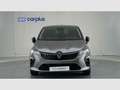 Renault Clio dCi Evolution 74kW Gris - thumbnail 3