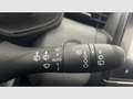 Renault Clio dCi Evolution 74kW Gris - thumbnail 26