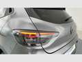 Renault Clio dCi Evolution 74kW Gris - thumbnail 31